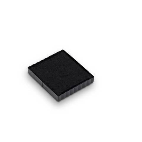 Replacement cartridges for PRINTY 4924 Trodat black