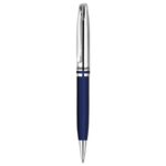 Pelikan Jazz Classic M ballpoint pens blue