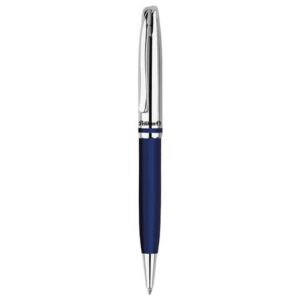 Penne a sfera Pelikan Jazz Classic M blu