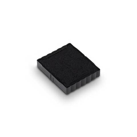 Replacement cartridges for PRINTY 6/4923 Trodat black