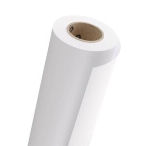 Carta Canson rotolo INKJET HI-COLOR bianco 61cm x 50m 90 g/m²