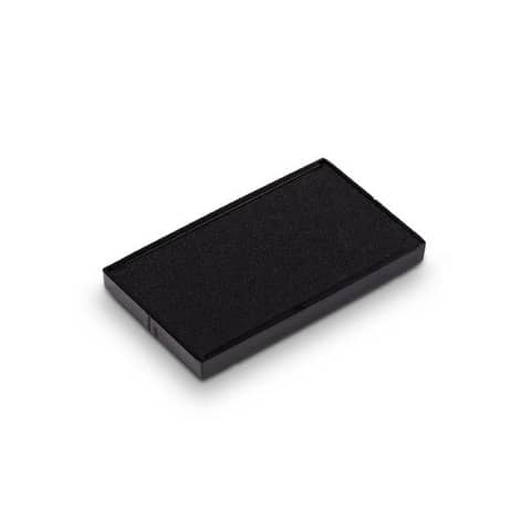 Cartucce di ricambio per PRINTY 4926 e 4726 Trodat nero
