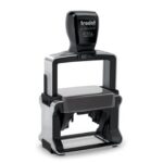 Timbro autoinchiostrante personalizzab. Trodat Professional 5206 4.0