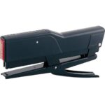 Cucitrice a pinza ZENITH 595 fino a 35 fogli Nero