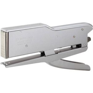 Cucitrice a pinza ZENITH 551 alluminio