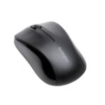 Kensington ValuMouse 2.4 GHz wireless mouse black