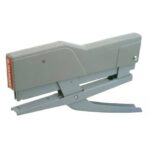 Cucitrice a pinza ZENITH 590 fino a 30 fogli - Beige