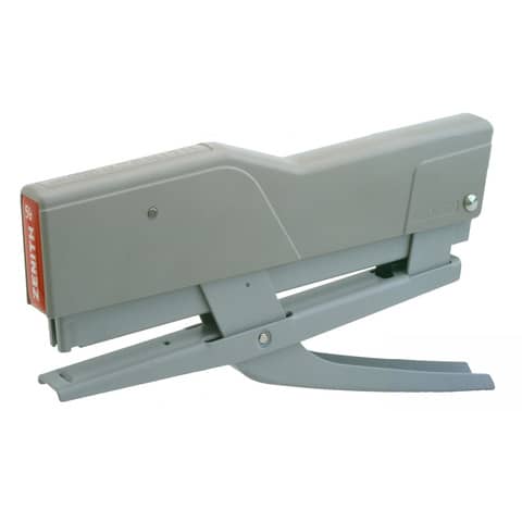 Cucitrice a pinza ZENITH 590 fino a 30 fogli - Beige