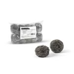 Spugna acciaio Perfetto factory Power acciaio inox 18/0