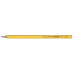Graphite pencil KOH-I-NOOR Studio grade H