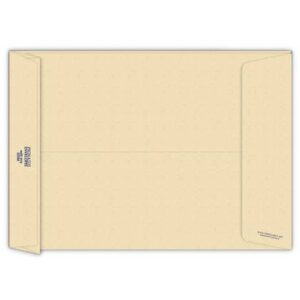 Buste a sacco con soffietto Pigna Envelopes Multi Strip Extra 23+4 x 33 cm