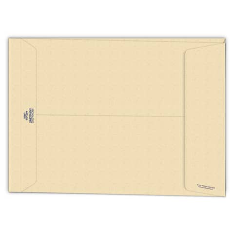 Pigna Envelopes Multi Strip Large 25+4 x 35 cm