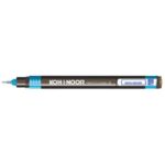 KOH-I-NOOR ink pen 0.6 mm stroke