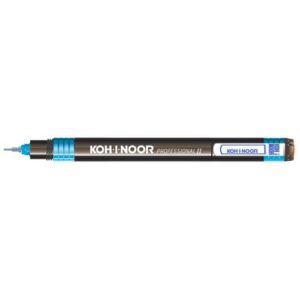 KOH-I-NOOR ink pen 0.6 mm stroke