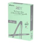Carta colorata A4 Sylvamo Rey Adagio 160 g/m² verde -