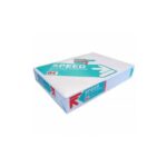 Speed Office A4 copy paper by Navigator