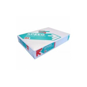 Carta per fotocopie Speed Office A4 by Navigator