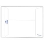 Buste Competitor Large Pigna Envelopes strip 190x260x40 bianco