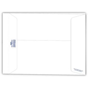 Buste Competitor Large Pigna Envelopes strip 190x260x40 bianco