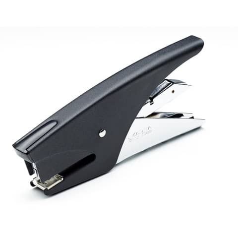 Black CLASS manual feed-dog plier stitch sewing machine