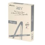 Carta colorata A4 Sylvamo Rey Adagio 160 g/m² avorio -