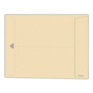 Buste a sacco con soffietto Pigna Envelopes Multi Strip Large 30+4 x 40 cm