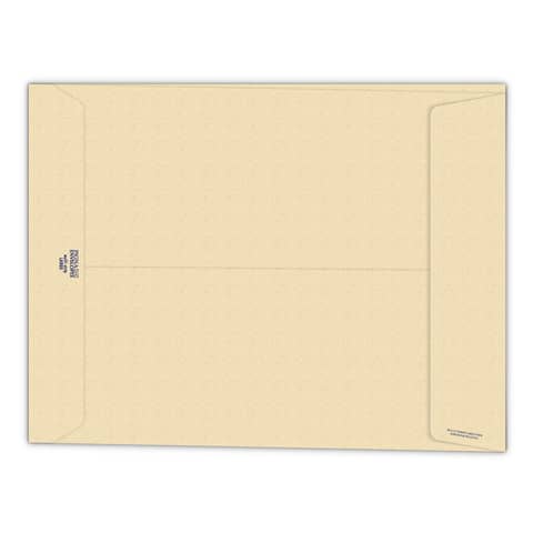Buste a sacco con soffietto Pigna Envelopes Multi Strip Large 30+4 x 40 cm