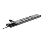 Astuccio mine per portamine KOH-I-NOOR 2mm - gradazione 4B