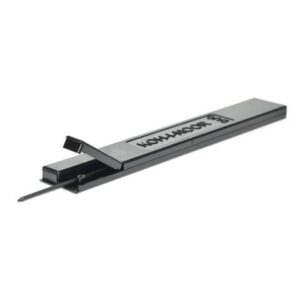 Astuccio mine per portamine KOH-I-NOOR 2mm - gradazione 4B