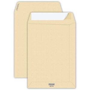 Buste a sacco Pigna Envelopes Multi Strip 19x26 cm
