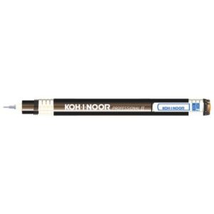 KOH-I-NOOR ink pen 0.3 mm stroke