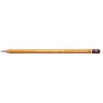 KOH-I-NOOR graphite pencil HB grade
