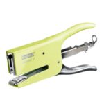 Stapler Rapid K1 Classic 50 sheets mellow yellow
