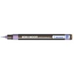 Penna a china KOH-I-NOOR tratto 0,1 mm