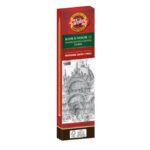 KOH-I-NOOR graphite pencil grade 2B