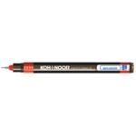 KOH-I-NOOR ink pen 0.2 mm stroke