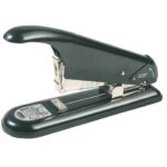 Thickness Stapler Rapid Classic HD9 110 sheets black