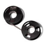 Lexmark Ribbon Black