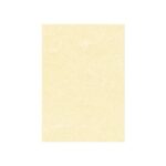 Carta pergamenata Decadry Linea Corporate A4 champagne 95 g/m²
