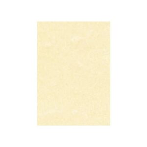 Parchment paper Decadry Corporate Line A4 champagne 95 gsm