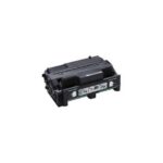 Ricoh SP4100 K214 Toner Black