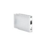 Cartuccia inkjet alta resa T04B140 Epson nero