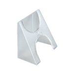 Universal adapter for transparent Leitz Presenter trays
