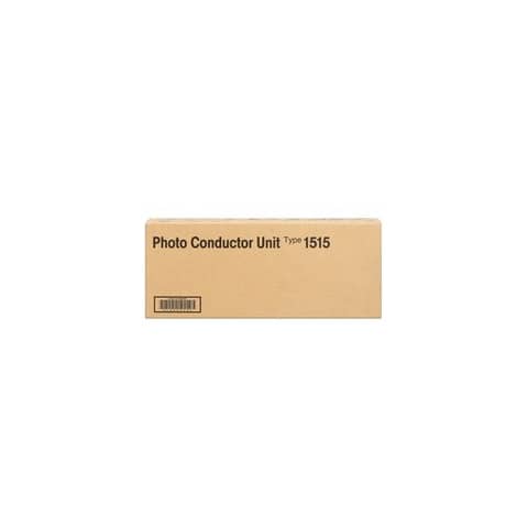 Ricoh 1515 D51 Photoconductor