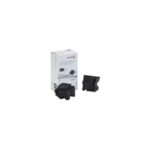 Stick solid ink 8700 Xerox nero