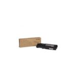 Xerox Standard Toner Black