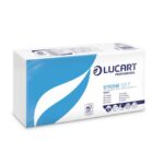 Tovaglioli di carta Lucart Strong 133 T 1 velo