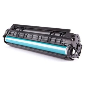 Toner Sharp ciano