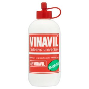 Vinavil Universal Vinyl Glue 100 g