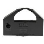Nastro alta resa Epson nero
